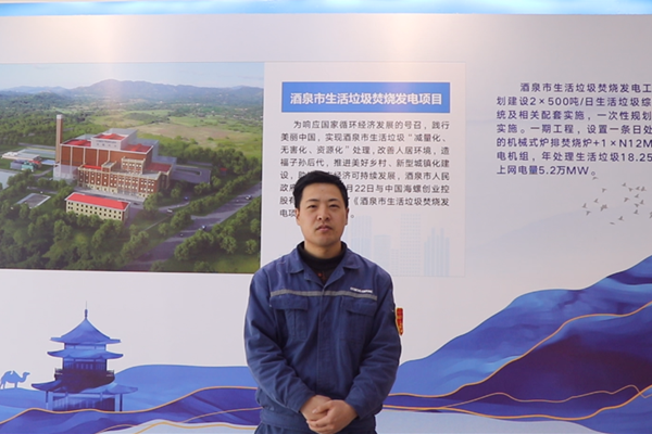 1669604626867713.png 圖片.png