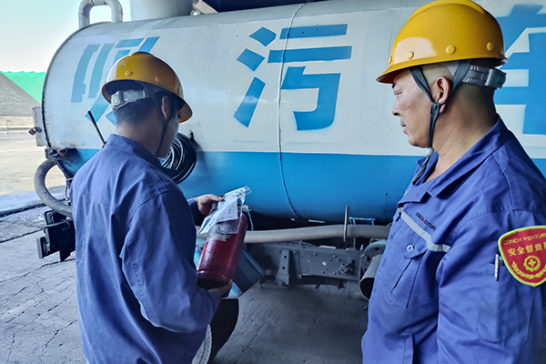 1669880417609621.jpg 44444.jpg