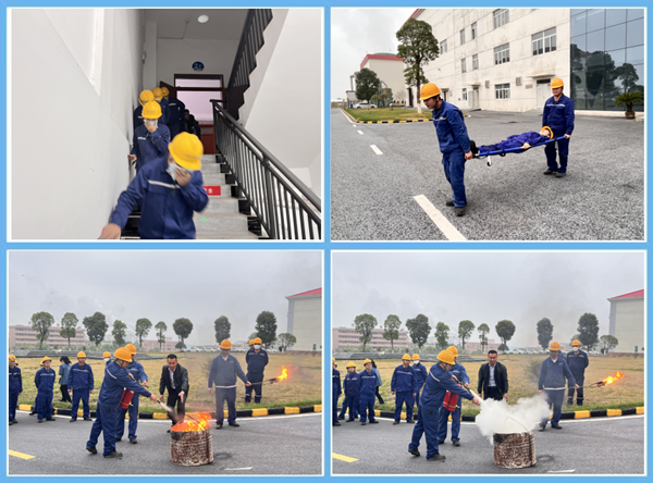 1670210451943611.png 圖片22.png