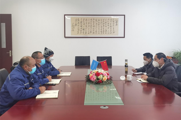 1672795424424266.png 圖片39.png