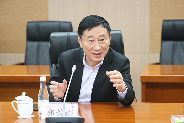 1674033009479311.png 圖片3.png