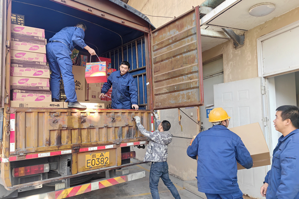 1674866883558150.png 圖片4.png