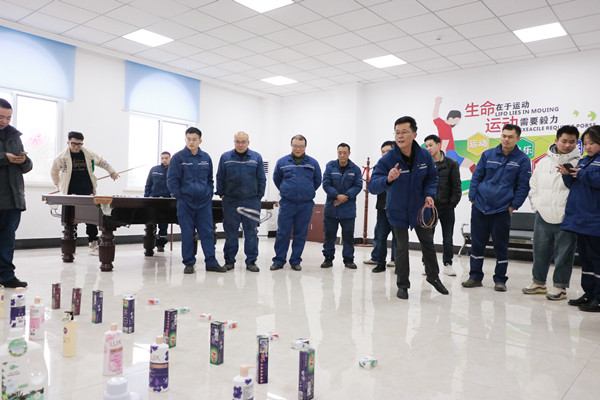 1674872314225549.png 圖片11.png