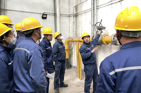 1675040323489981.png 圖片3.png