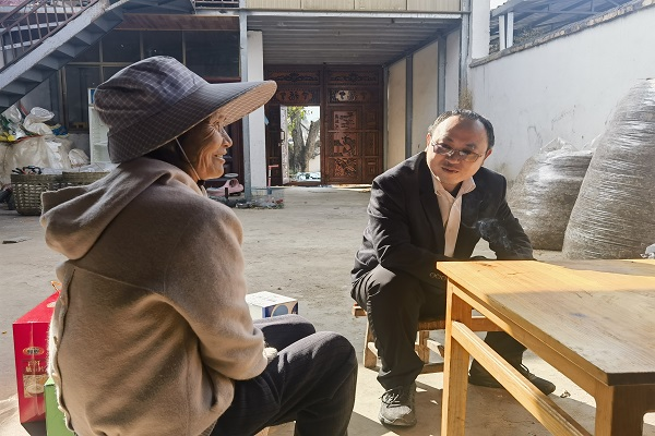 1675044713680873.png 圖片9.png