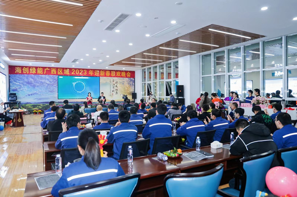 1675048996521847.png 圖片18.png