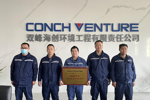 1675131031632245.png 圖片35.png