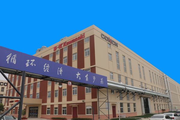 1675253478510250.jpg 廠房600.jpg