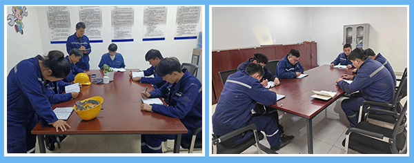 1675319166526578.png 圖片2.png