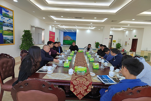 1676528897944060.png 圖片5.png