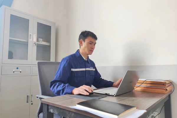 1676967026496129.jpg 微信圖片_20230221160900.jpg