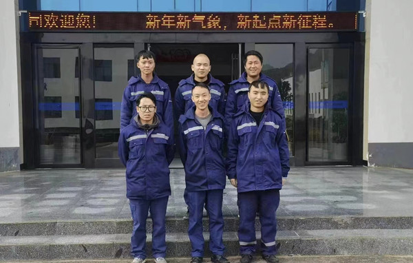 1677739848137156.jpg 微信圖片_20230302144905.jpg