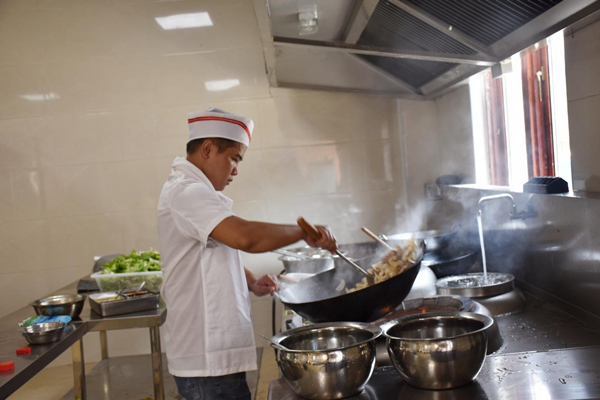 1677743372619204.png 圖片3.png