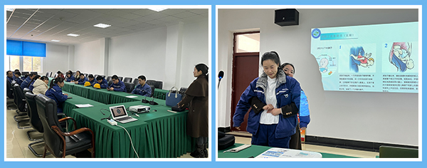 1677746034164056.png 圖片8.png