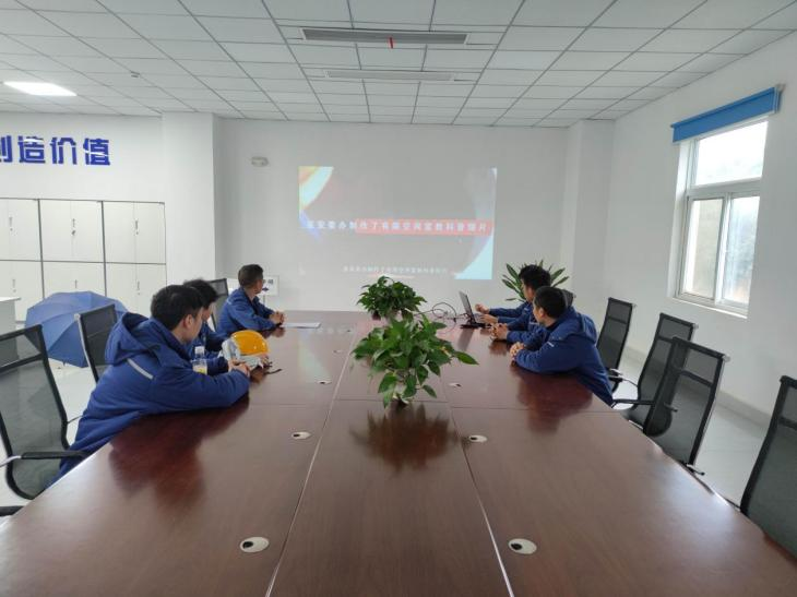 1677824997370524.png 圖片3.png