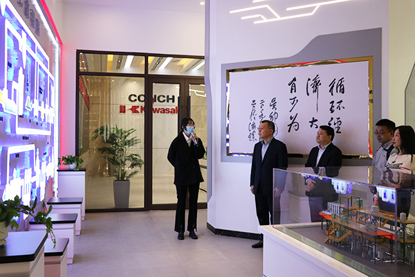 1678672392824572.png 圖片5.png