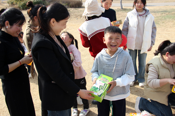 1678928563260781.png 圖片3.png