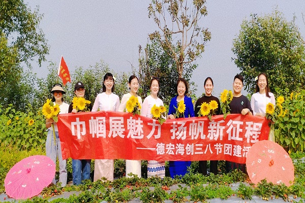 1679016254599785.png 圖片9.png