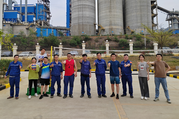 1680144689994569.png 圖片13.png