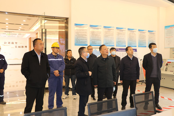 1680223053905153.png 圖片3.png