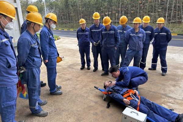 1680487544441071.png 圖片7.png