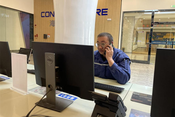 1680590019763756.png 圖片11.png