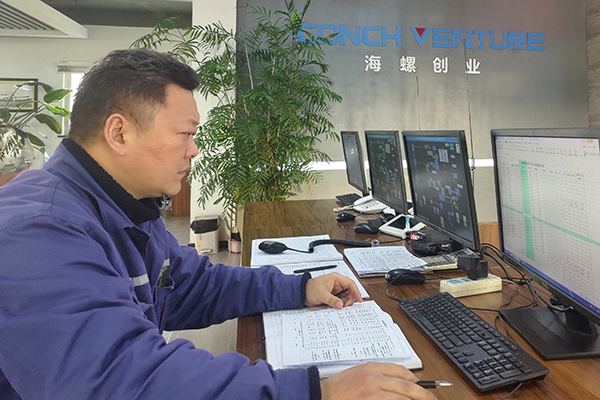 1680745119288899.png 圖片2.png