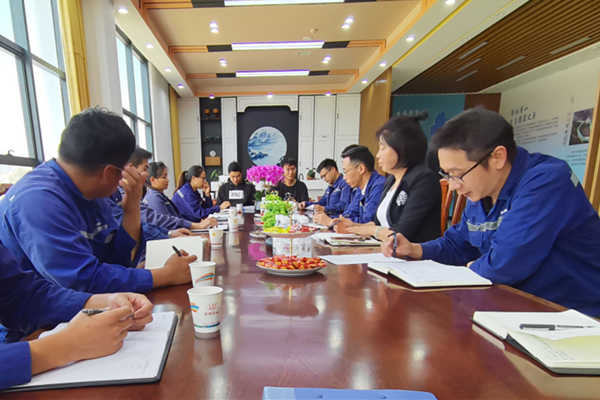 1681117649459153.png 圖片6.png