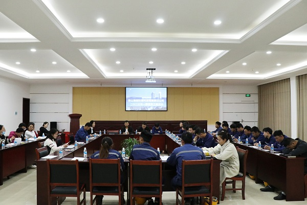 1681357560931014.png 圖片4.png