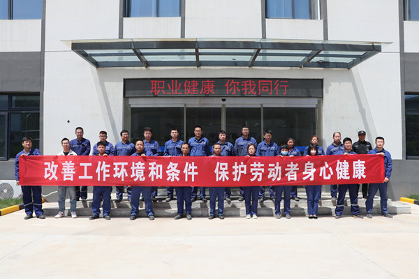 1682561700236992.png 圖片16.png