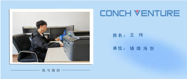 1683253445923423.png a995a566408ebb763a040ffb6db2881.png