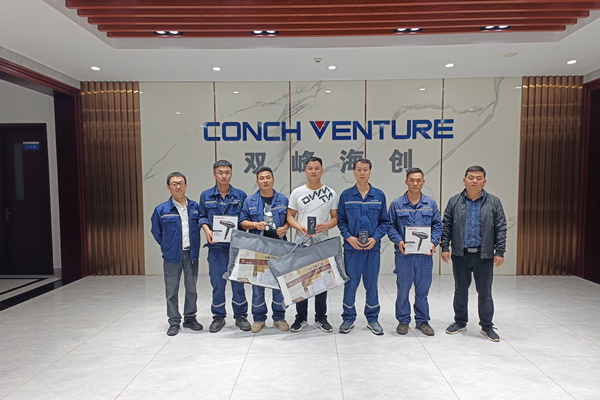 1683257635988427.png 圖片10.png