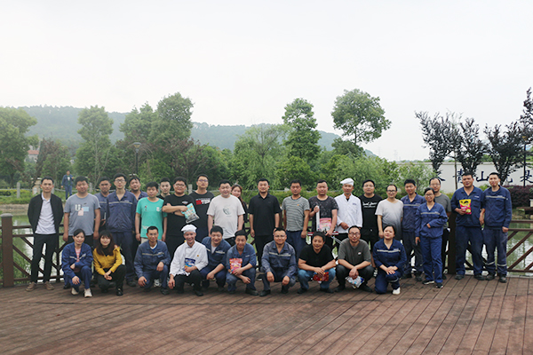 1684464467838155.png 圖片4.png