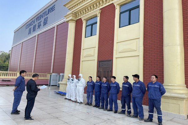 1685063146202163.png 圖片2.png