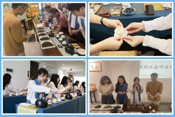 1685582853330668.png 圖片2.png