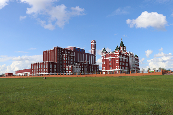 1687740473633292.jpg 滿洲里海創(chuàng)111.jpg