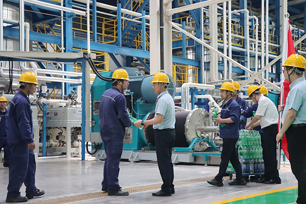 1689910730555324.jpg 22.jpg