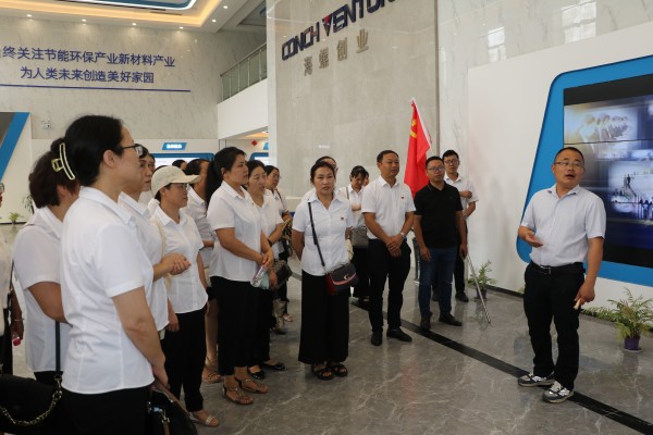 1691725724219491.jpg 1.jpg