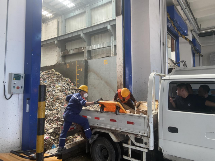 1693537946846344.jpg 照片1.jpg