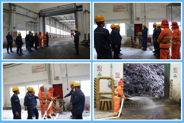 1694069739388139.png 照片2.png