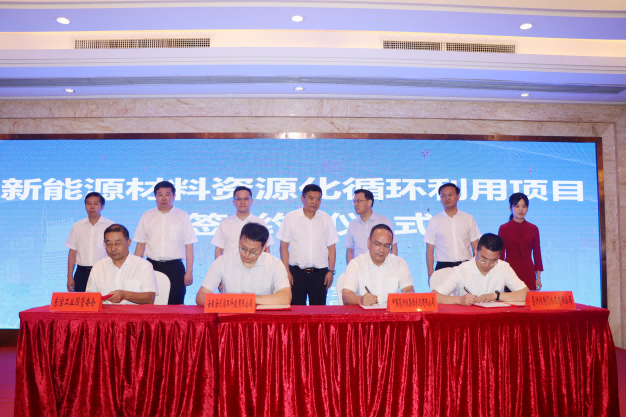 1694497229674569.png 圖片1(1).png