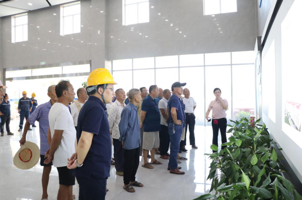 1694591131610728.png 圖片3.png