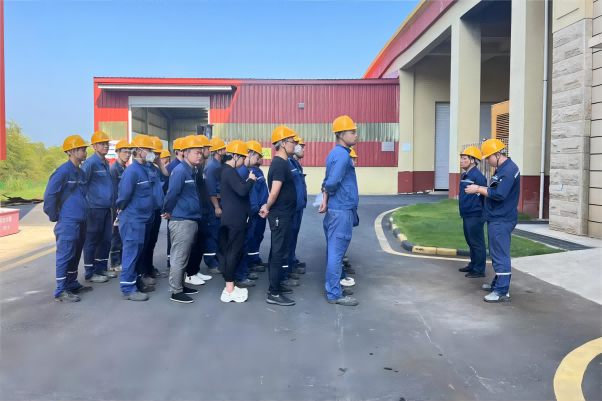 1695352627328706.png 圖片1(1).png