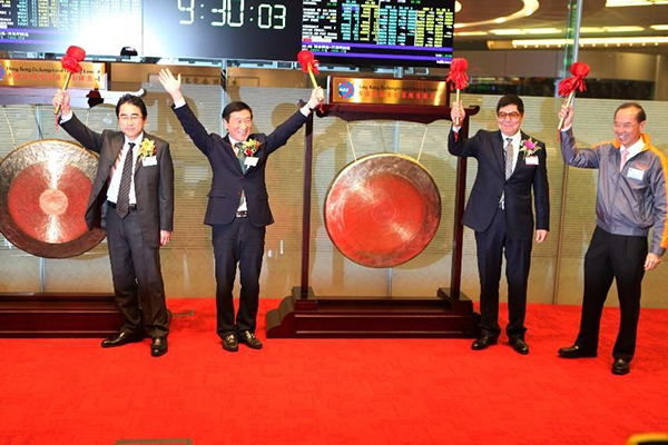 1695354540533891.png 圖片1.png