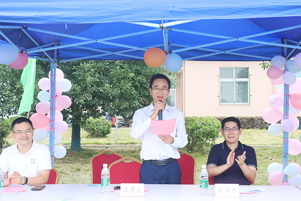 1696903429341416.png 圖片2.png