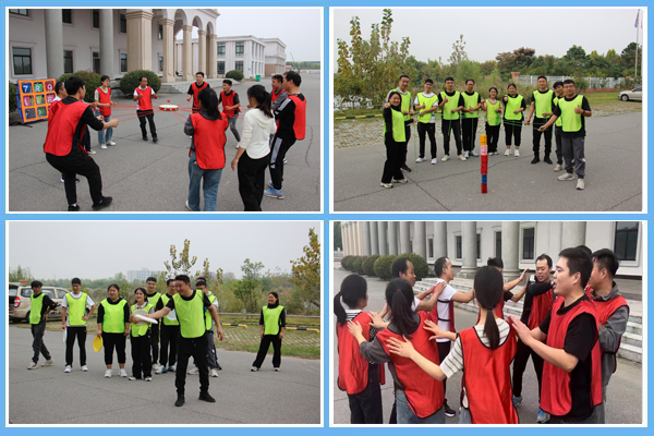 1698201542254045.jpg 7.jpg