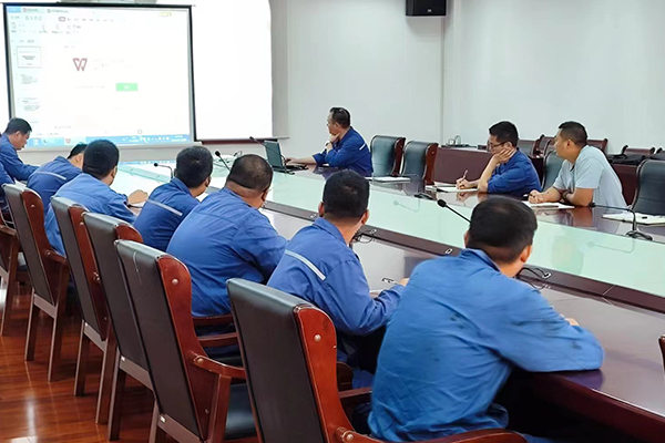 1698214373951264.jpg 111.jpg