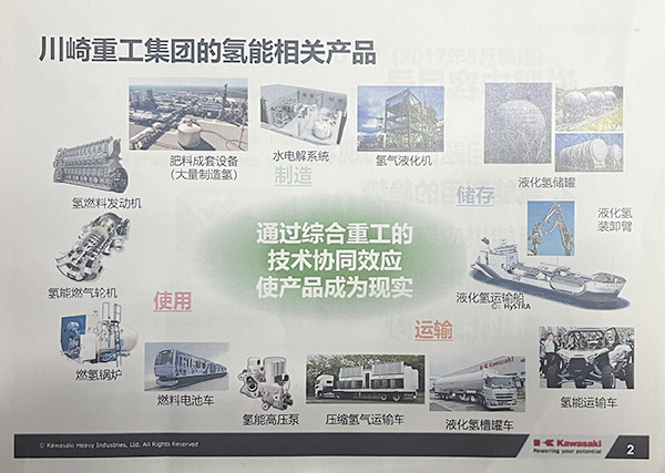 1699942288668630.jpg 技術介紹.jpg