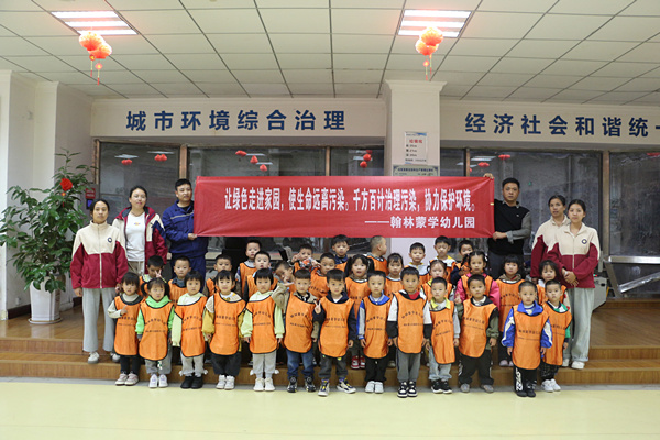 1700009250404580.png 圖片12.png