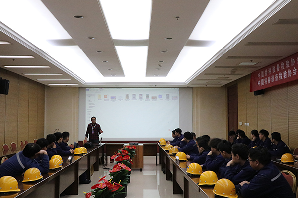 1702368241582322.jpg 修2.jpg